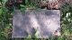 Photo of headstones/thumb_Isabel Minoughan 1926-1970 hdstn Mt Pleasant cem Toronto ON